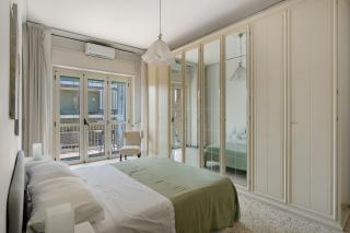 Casa Elena - Salerno - 9