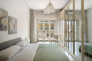 Casa Elena - Salerno - 8