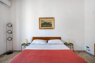 Casa Elena - Salerno - 7