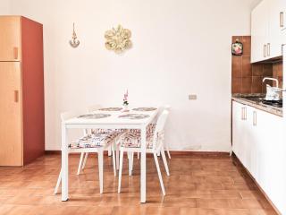 Casa Golfi di Lacona - 4