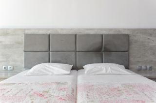 Villa Dionysia Studio S3 - 8