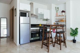 Charming Modern Studio near Corniche Mohammedia - Mohammédia - 1