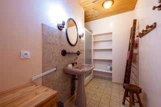 Gîtes Sambuy et Belle-Etoile - 8