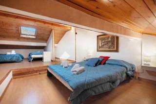 Affittacamere Monica - 6