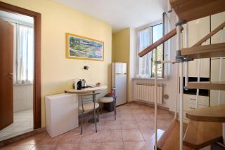 Affittacamere Monica - 4