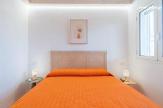 Agrivillage San Lorenzo - 8