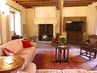 L'ancien collège - 9