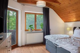 Jogis Paradies In Ruhiger Lage - Stockach - 8