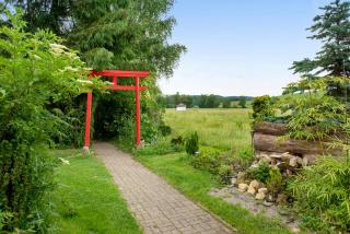 Jogis Paradies In Ruhiger Lage - Stockach - 6