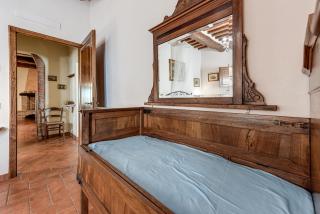 Tenuta Il Casale di San Miniato - 4