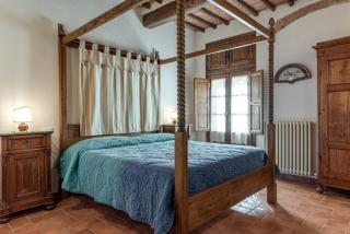 Tenuta Il Casale di San Miniato - 3