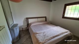 Country House La Villa - 6