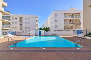 Beachfront Los Novos La Herradura - 9