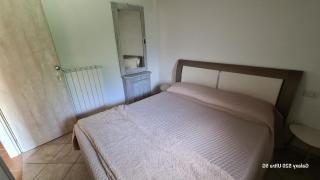 Country House La Villa - 5