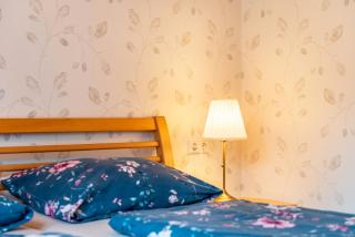 Merk Ferienwohnungen Gbr - 3