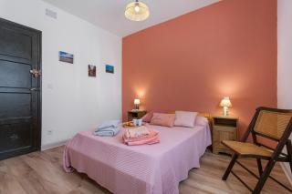 Un jardin al mar - 6