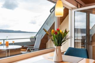 Merk Ferienwohnungen Gbr - 2