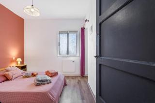 Un jardin al mar - 5