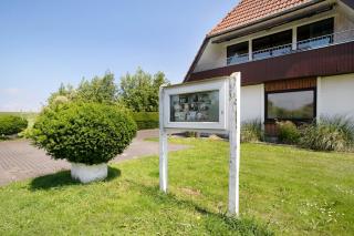 Ferienwohnungen Meyer - 6