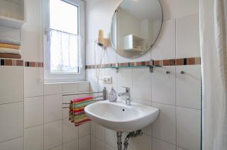 Merk Ferienwohnungen Gbr - 1