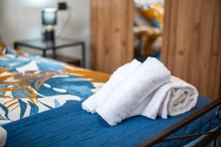 La Dimora Del Sor Bruno - 8