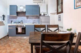 La Dimora Del Sor Bruno - 7