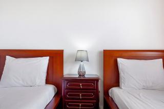 Pico The Best View - 9