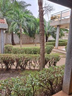 Villa avec nourrice disponible - 0