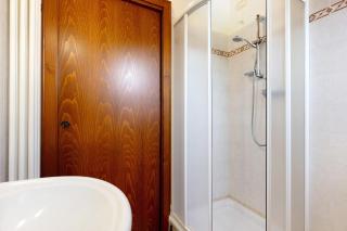 New Agriturismo Corte Olfino - 7