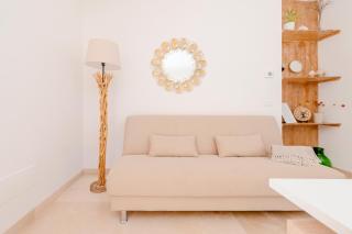 L'Antico Casolare Puzzi Puliti - 8