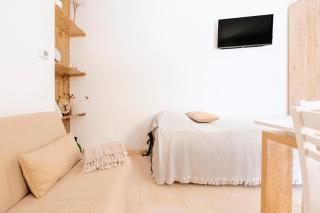 L'Antico Casolare Puzzi Puliti - 7