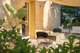 L'Antico Casolare Puzzi Puliti - 6