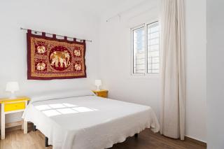 Villa Charco del Sultán - Conil de la Frontera - 8