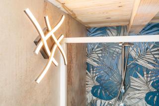 Finicchia Art House Catania - 9