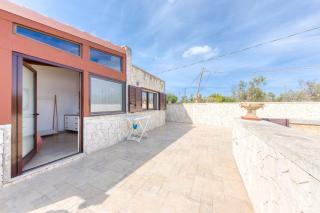 Villa Liscedde Leuca - 5