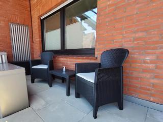 Gästehaus Veldhausen - 9