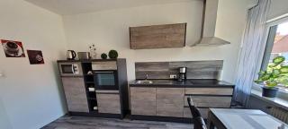 Gästehaus Veldhausen - 8