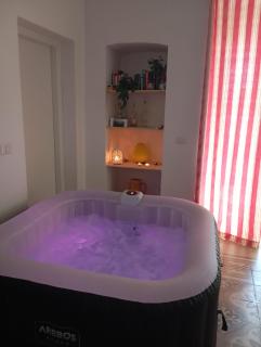 Exclusive Maison Valentina - 9