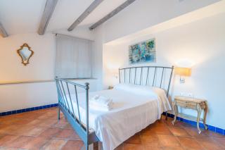 Al Palmento Relais - 4