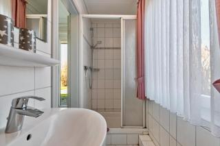 Gästehaus Siegrid Düring - 9