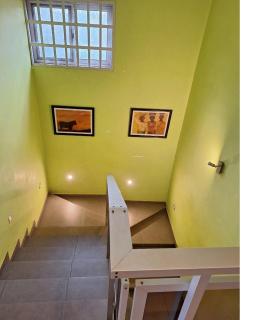 Villa avec nourrice disponible - 5