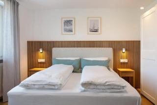 Gästehaus Schwert - 7