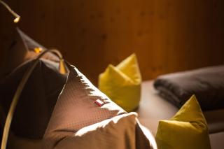 Ferienwohnungen Winzerhof Keller - 5