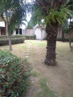 Villa avec nourrice disponible - 5