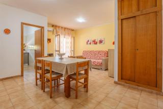 Residence Le Magnolie - 6