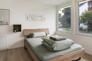 Mcello Apartments - 5