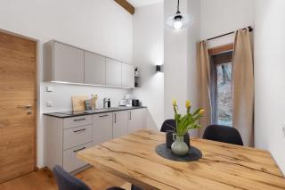 Herzleierhof Rodeneck - 9