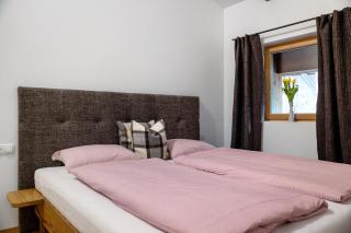 Herzleierhof Rodeneck - 8