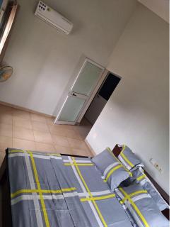 Villa avec nourrice disponible - 3