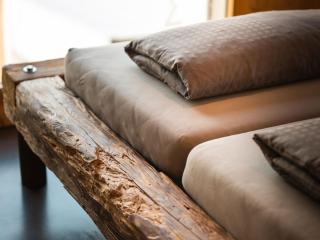 Ferienwohnungen Winzerhof Keller - 4